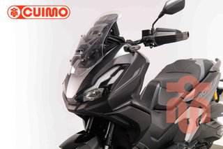 HONDA ADV 350