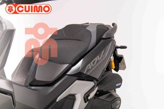 HONDA ADV 350