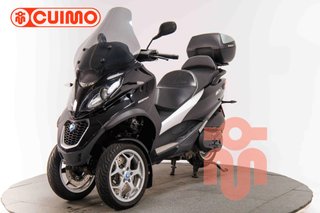 PIAGGIO MP3 LT 500 SPORT