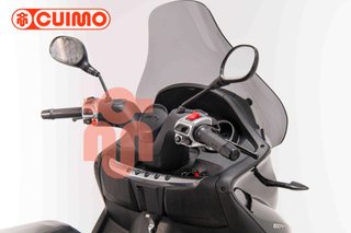 PIAGGIO MP3 LT 500 SPORT
