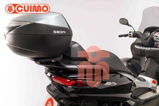 PIAGGIO MP3 LT 500 SPORT