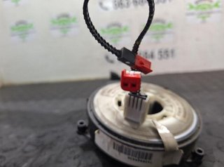 Anillo airbag renault 7420946836 magnum 520 112478