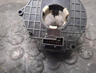 Anillo airbag renault 7420946836 magnum 520 112478
