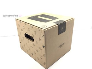 thermomix vorwerk tm7
