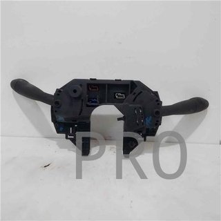 Mando Multifuncion Citroen C4 Picasso (2007->)