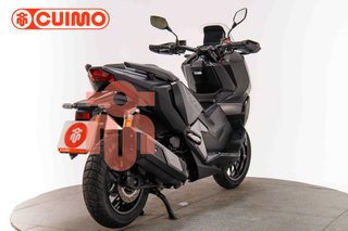 HONDA ADV 350