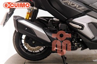 HONDA ADV 350
