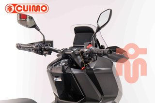 HONDA ADV 350