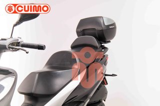 PIAGGIO MP3 LT 500 SPORT