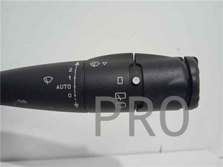 Mando Multifuncion Citroen C3 (2002->)