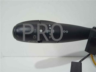 Mando Multifuncion Citroen C3 (2002->)