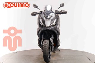 HONDA ADV 350