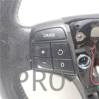 Volante Volvo V50 Familiar (2004->)