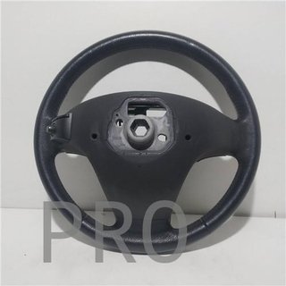Volante Volvo V50 Familiar (2004->)