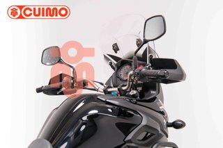 SUZUKI V-STROM 650
