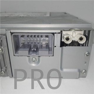 Radio / Cd Volvo V50 Familiar (2004->)