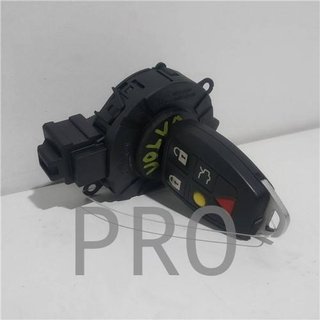 Conmutador De Arranque/Encendido Volvo V50 Familiar (2004->)
