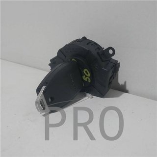 Conmutador De Arranque/Encendido Volvo V50 Familiar (2004->)