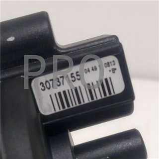 Conmutador De Arranque/Encendido Volvo V50 Familiar (2004->)