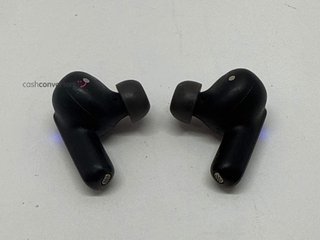 in-ear jbl live beam 3