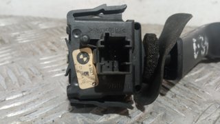 MANDO INTERMITENTES BMW SERIE 5 BERLINA (E39) 8352172