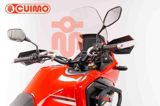 RIEJU AVENTURA 500
