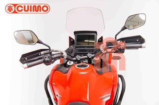 RIEJU AVENTURA 500