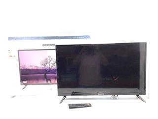 televisor led 32” infiniton intv-32n310