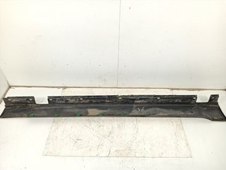 FALDON LATERAL BMW SERIE 5 BERLINA (E60) 306D2D 7