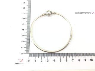 bisuteria pandora