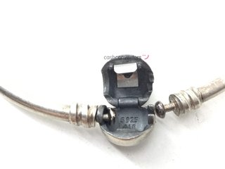 bisuteria pandora