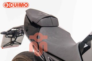 CFMOTO 650 NK