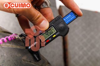 CFMOTO 650 NK