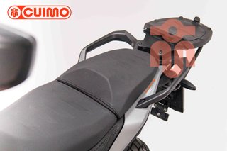 KTM 390 ADVENTURE