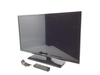 televisor led 32” samsung ue32eh4003w
