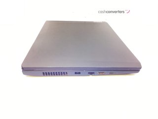 pc portatil lenovo 82k2