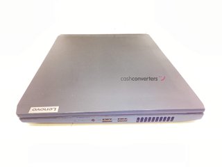 pc portatil lenovo 82k2