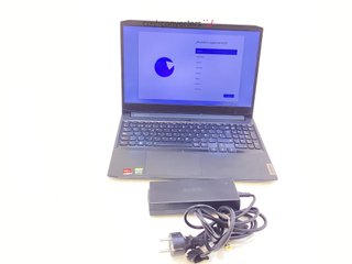 pc portatil lenovo 82k2