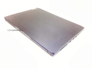 pc portatil lenovo 82k2
