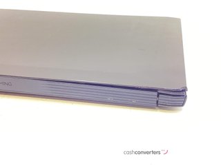 pc portatil lenovo 82k2