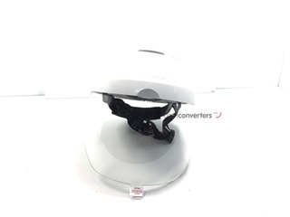 casco proteccion e-shark