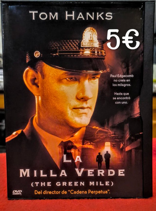 EL CINE EN CASA. "PELÍCULAS TODOS LOS ESTILOS".