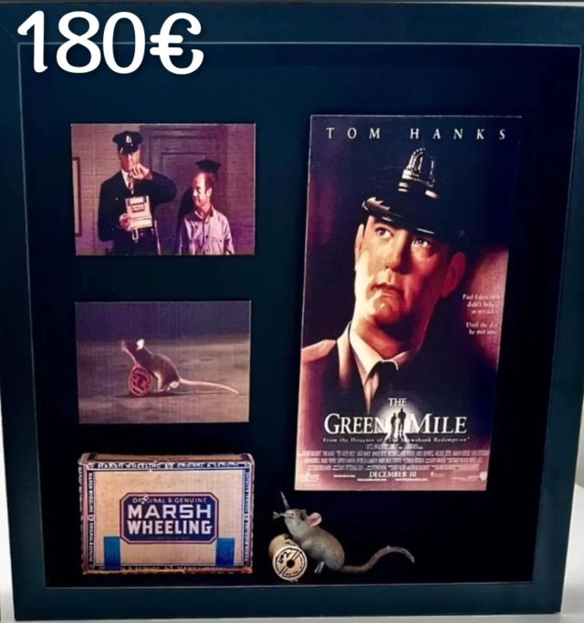 EL CINE EN CASA. "PELÍCULAS TODOS LOS ESTILOS".