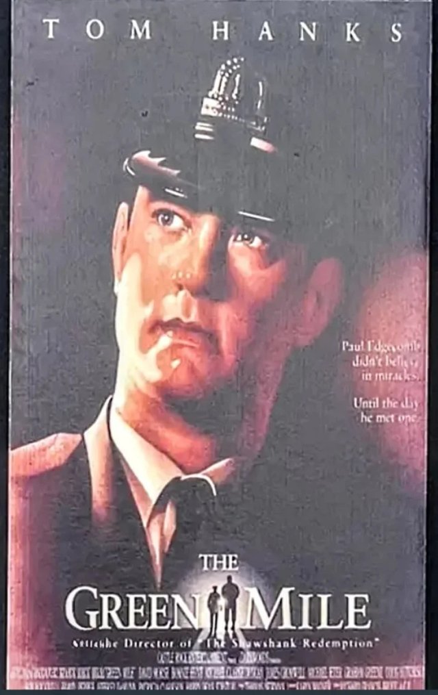 EL CINE EN CASA. "PELÍCULAS TODOS LOS ESTILOS".