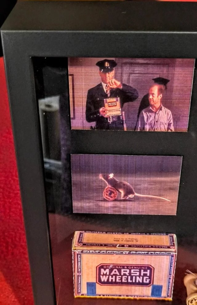 EL CINE EN CASA. "PELÍCULAS TODOS LOS ESTILOS".