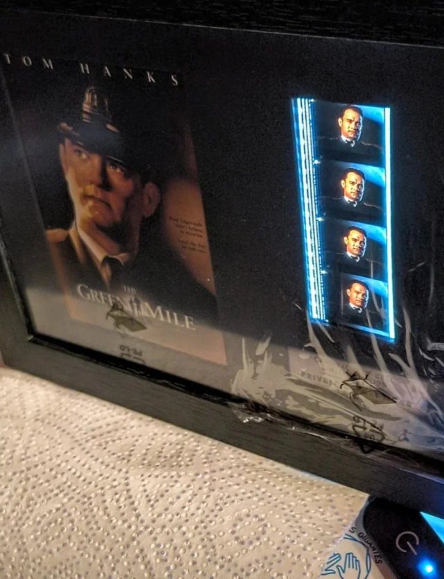 EL CINE EN CASA. "PELÍCULAS TODOS LOS ESTILOS".