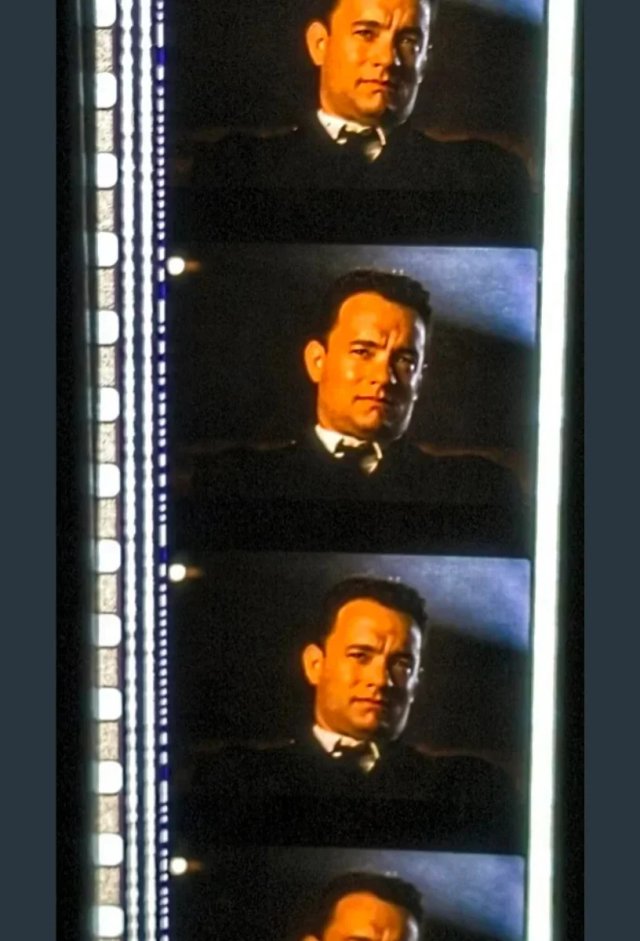 EL CINE EN CASA. "PELÍCULAS TODOS LOS ESTILOS".