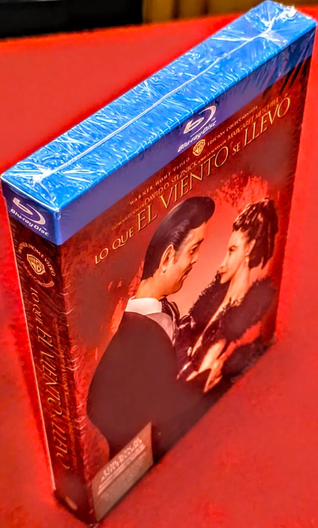EL CINE EN CASA. "PELÍCULAS TODOS LOS ESTILOS".