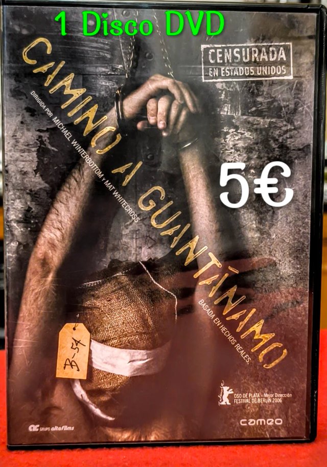 EL CINE EN CASA. "PELÍCULAS TODOS LOS ESTILOS".