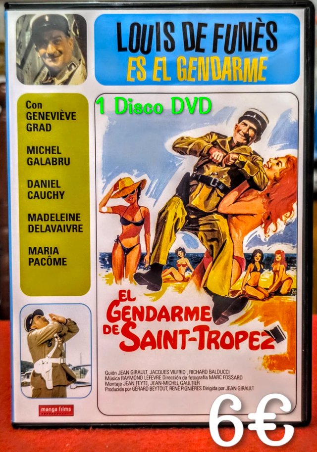 EL CINE EN CASA. "PELÍCULAS TODOS LOS ESTILOS".